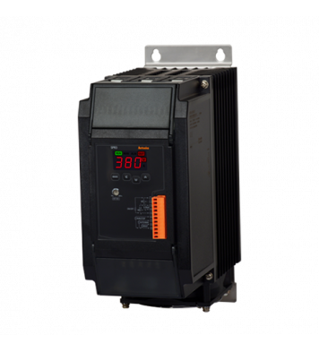 SPR3-470NNN