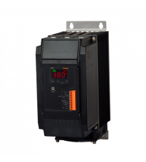 SPR3-470TFF