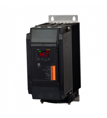 SPR3-470TFF