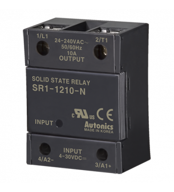 SR1-1210-N