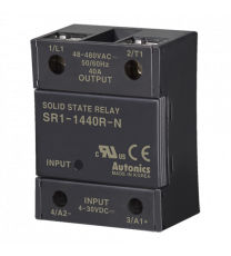 SR1-1440R-N