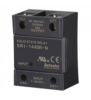 SR1-1440R-N