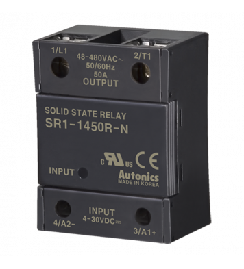 SR1-1450R-N