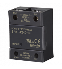 SR1-4240-N