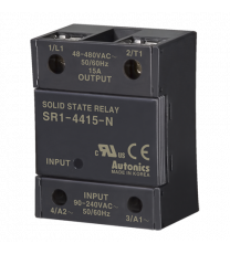SR1-4415-N