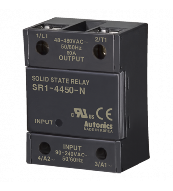 SR1-4450-N