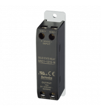 SRC1-1215-N