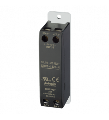 SRC1-1420-N