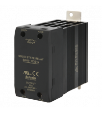 SRH1-1230-N