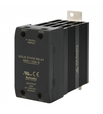 SRH1-1240-N