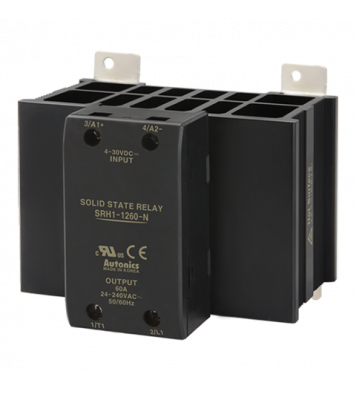 SRH1-1260-N
