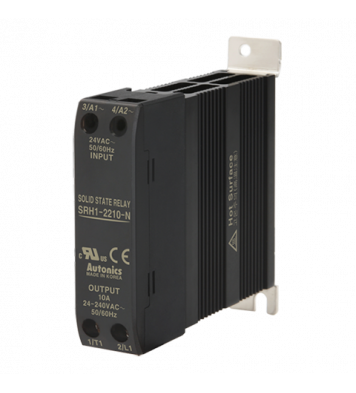 SRH1-2210-N