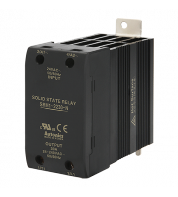 SRH1-2230-N