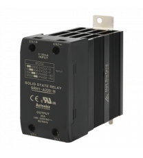 SRH1-A220-N