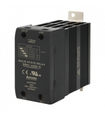 SRH1-A420-N