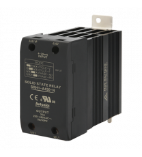 SRH1-A430-N