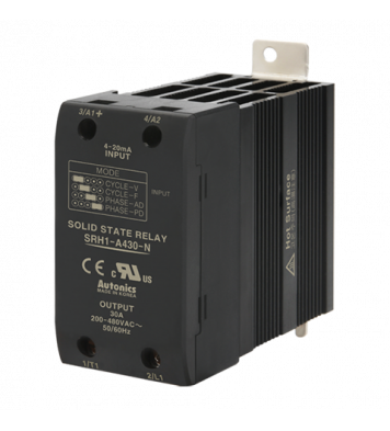 SRH1-A430-N