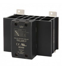 SRH1-A460-N