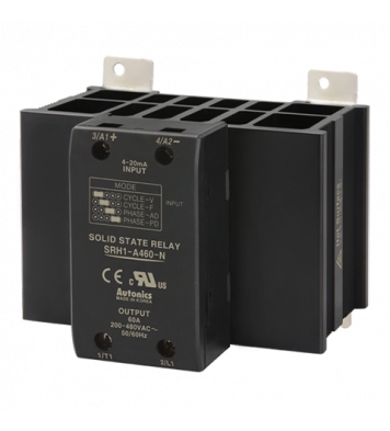 SRH1-A460-N