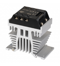 SRH2-2450
