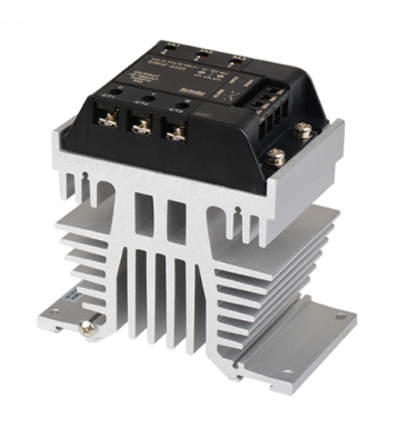 SRH2-2450