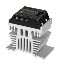 SRH3-1450R