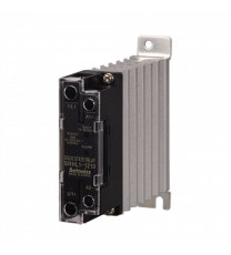 SRHL1-1210