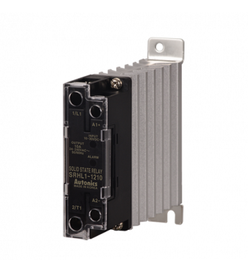 SRHL1-1210