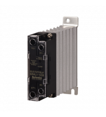SRHL1-1220