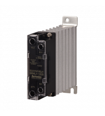 SRHL1-1225