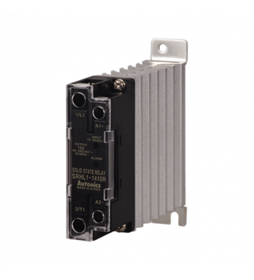 SRHL1-1410R