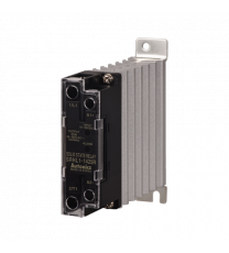 SRHL1-1425R