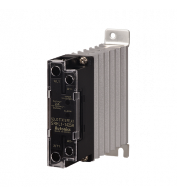 SRHL1-1425R