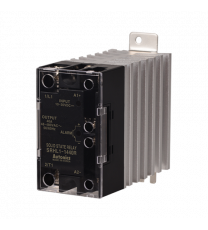 SRHL1-1440R