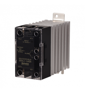 SRHL1-1440R