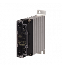 SRHL1-4210