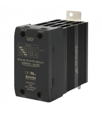 SRPH1-A430