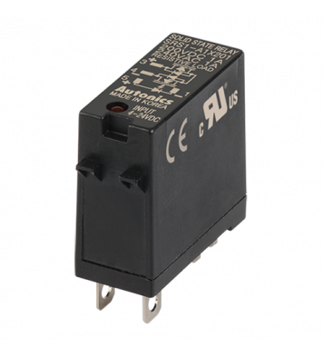 SRS1-A1X201