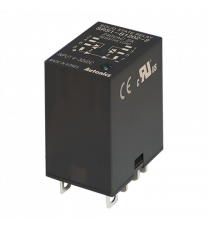 SRS1-B1202-2