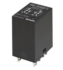 SRS1-B1202R-2