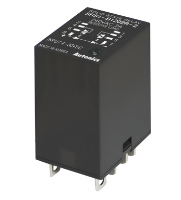 SRS1-B1202R-2