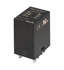 SRS1-B1203-1