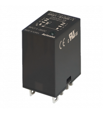 SRS1-B1205-1