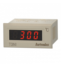 T3NI-NXNP4C-N
