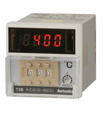 T3S-B4RJ4C-N