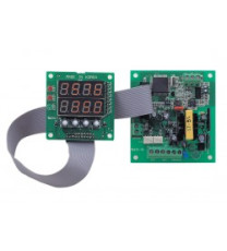 TB42-14S-CONTROL