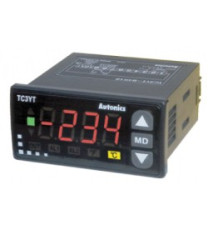 TC3YT-B4R16