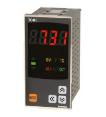 TC4H-14R