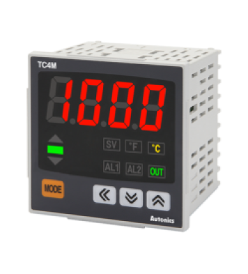 TC4M-12R
