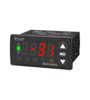 TC4Y-12R